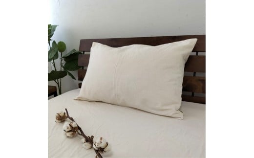 I[KjbNRbgtls[P[X 43w63 l^Cva̎Ra̎Rs5000G݁EpiQE^I