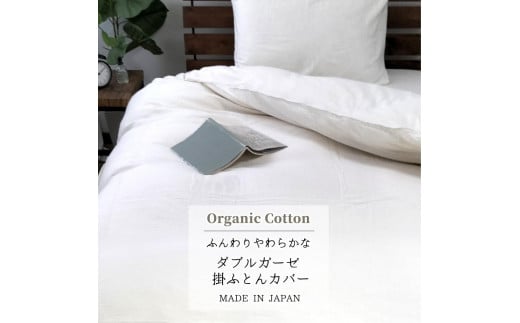 YLiQdK[[|zcJo[ _uTCY KIGC-Wa̎Ra̎Rs32000G݁EpiQE^I