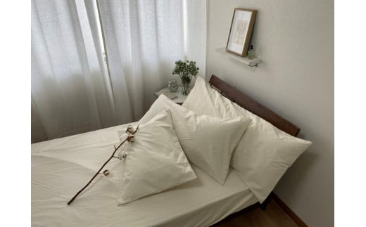 YLiQdK[[s[P[X 43w90 SL^Cva̎Ra̎Rs5500G݁EpiQE^I