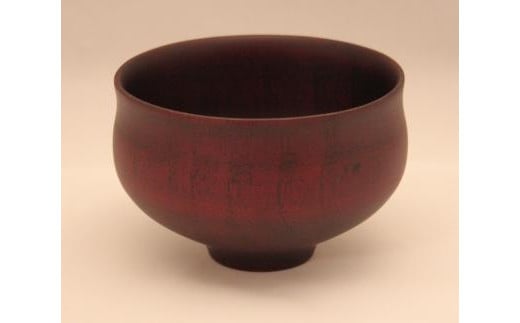 ◇B.C.KAME type2 BR 3個セット【TN29】和歌山県和歌山市47000雑貨・日用品食器・グラス