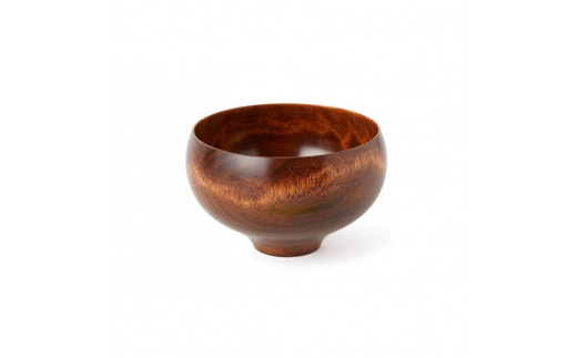 ◇B.C.水目桜 TSUBO BR【TN178】和歌山県和歌山市38500雑貨・日用品食器・グラス