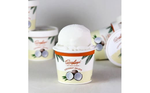 mYAEsgpnB[KRRibc\x8Zbga̎Ra̎Rs8500َqEXC[cACXEWF[g