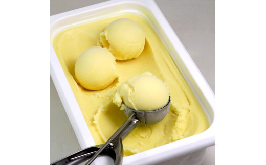 mYAEsgpn}S[RRibcWF[g1La̎Ra̎Rs8500َqEXC[cACXEWF[g