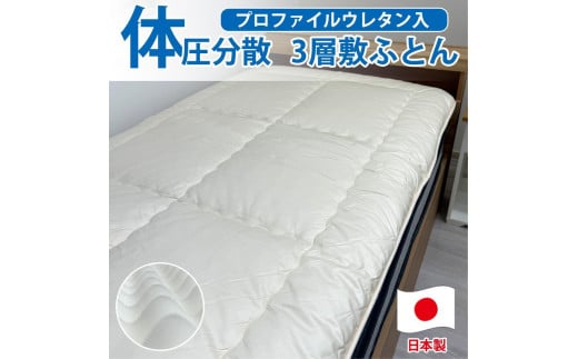 y_uTCYz{ ̈Uvt@CE^~ӂƂ140×210cm HGP-Wa̎Ra̎Rs110000G݁EpiQE^I