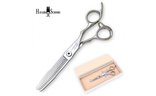 ZjOVU[ HYS-26RL-aH-6 vpenT~ nVEVU[X ()c5.5cm×17.3cma̎Ra̎Rs550000ߗށEiEH|ȋ iEH|i