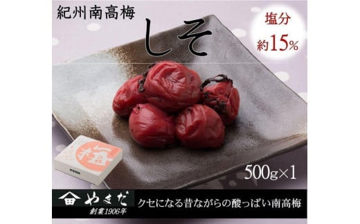 IB썂~  15 500g mYM5na̎Ra̎Rs11000ZbgE؁EHHiЕE~EL`