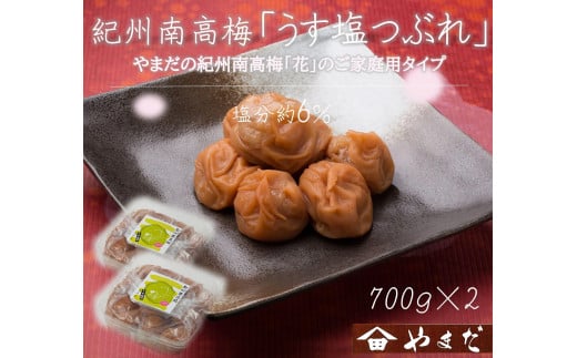 ƒp e IB썂~  Ԃ 6 700g×2 mYM15na̎Ra̎Rs14500ZbgE؁EHHiЕE~EL`