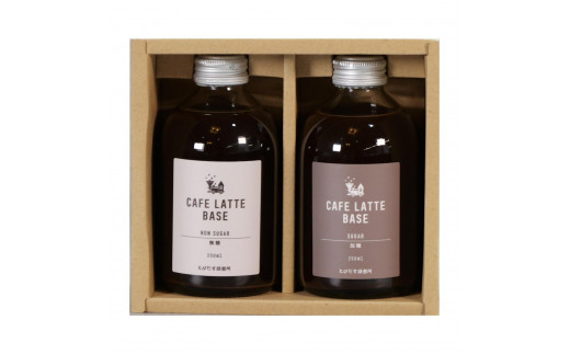 Ƃт JtFe x[X 2{Zbg E e1{×250mla̎Ra̎Rs15000ER[q[Eg