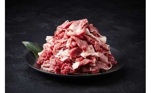 mA4EA5nnIBa؋ ؂藎Ƃ 1kgi200g×5Pja̎Ra̎Rs16500