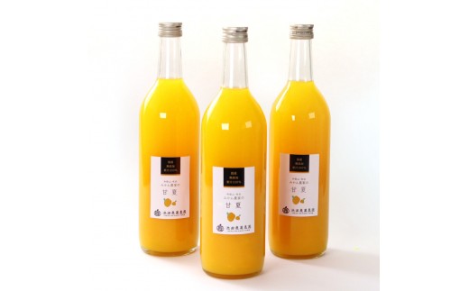 YÉăW[X 720ml×3{mIKE267na̎Ra̎Rs12000Eʏ`E؈