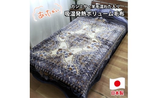 yVOTCYzґJV~E[킽萓ѕz u[1 CAK-162-BLa̎Ra̎Rs50000G݁EpiQE^I
