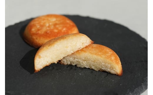 幡多銘菓 塩まる高知県宿毛市10000菓子・スイーツその他 洋菓子