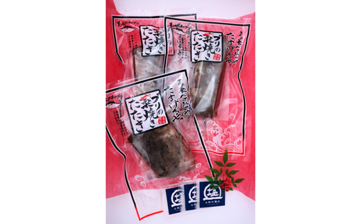 u̘mĂZbgmhюs18000ECYN