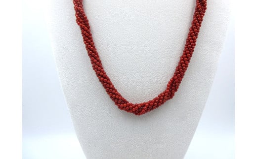 ԎX6A˂lbNXmhюs300000ߗށEiEH|iANZT[