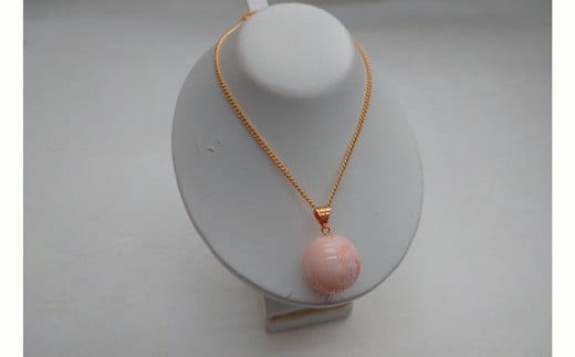 C̔XFy_gHmhюs48000ߗށEiEH|iANZT[