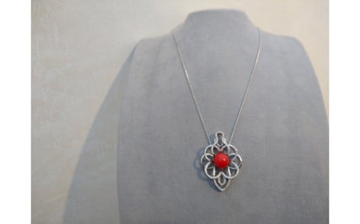 C̔XFy_gMmhюs96000ߗށEiEH|iANZT[