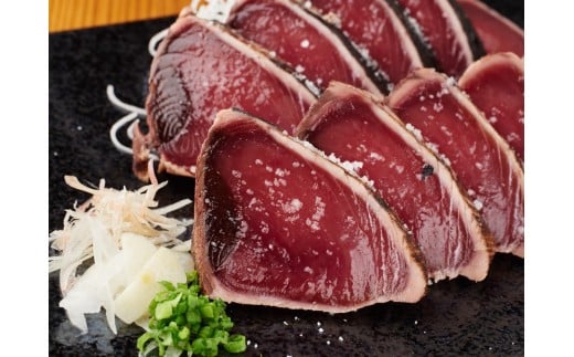 業務用かつおたたき1kg天日塩セット高知県宿毛市15000魚介・海産物うなぎ