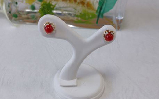 C̔XFsAX7mhюs96000ߗށEiEH|iANZT[