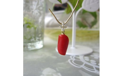 XElق̎Xy_g94mhюs240000ߗށEiEH|iANZT[