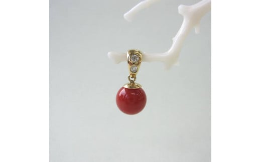 XElق̎Xy_g77mhюs600000ߗށEiEH|iANZT[