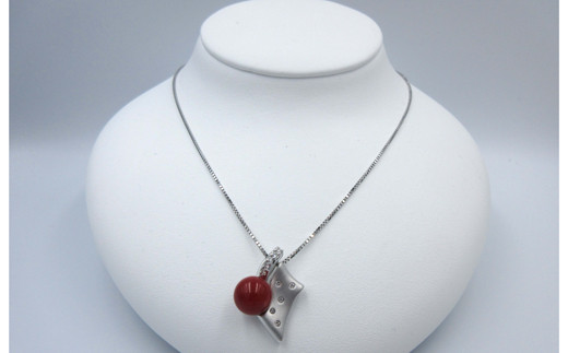 yԎX9.8mmK18WGy_gi2083-3jmhюs1060000ߗށEiEH|iANZT[