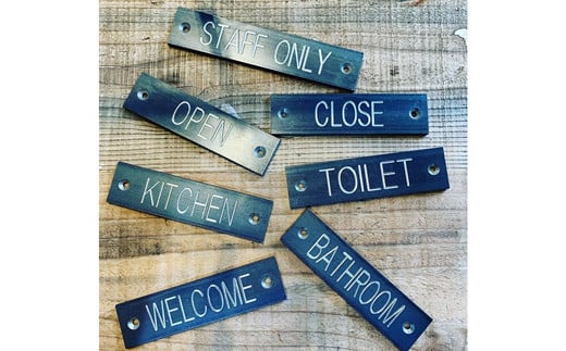 COBA (50) NAME BAR (KITCHEN)mhюs7000ߗށEiEH|ȋ iEH|i