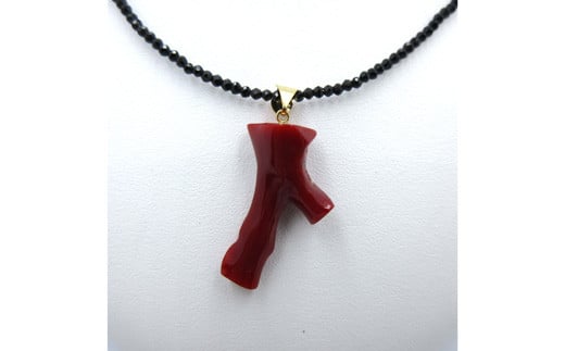 yԎX}ubNXslK18y_glbNXifpe-59jmhюs80000ߗށEiEH|iANZT[