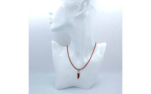 yԎXnCXK18y_glbNXifpe-60jmhюs80000ߗށEiEH|iANZT[