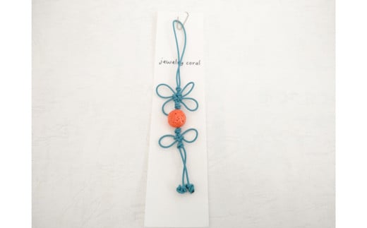 C̔XFXgbvCmhюs15000ߗށEiEH|iANZT[