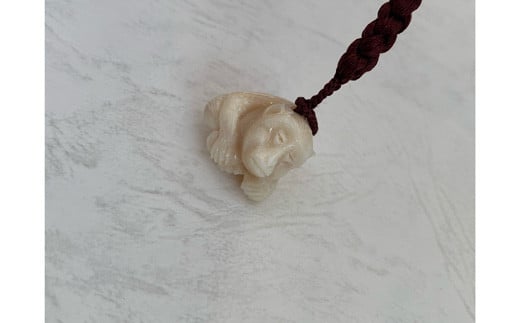 C̔XFtImhюs72000ߗށEiEH|iANZT[