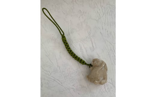 海の秘宝珊瑚:根付けH高知県宿毛市96000衣類・装飾品・工芸品アクセサリー