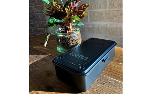 COBA(65)TRUSCO BOX(���S�E�u���b�N�j���m���h�юs7000�ߗށE�����i�E�H�|�i���̑� �����i�E�H�|�i