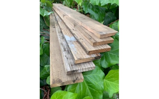 COBA(83)VINTAGE WOOD 900mm 195mmi5Zbgjmhюs28000ߗށEiEH|ȋ iEH|i