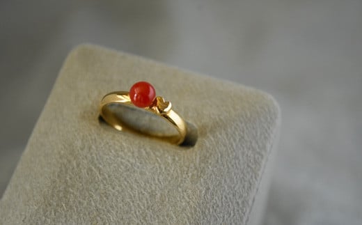 񂲂̋gǁFX胊O2mhюs132000ߗށEiEH|iANZT[