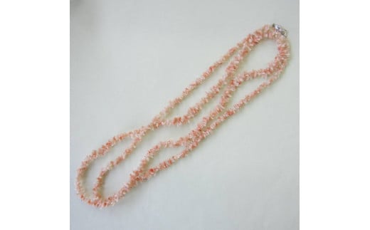 XElق̎XlbNX79mhюs70000ߗށEiEH|iANZT[