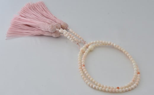 񂲂̋gǁFXO5mhюs132000ߗށEiEH|ȋ iEH|i