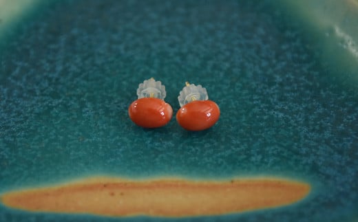 񂲂̋gǁFXsAX3mhюs27000ߗށEiEH|iANZT[