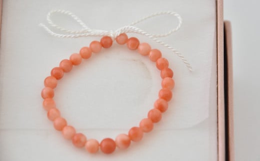 񂲂̋gǁFXxr[uXbg16mhюs36000ߗށEiEH|iANZT[