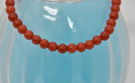 񂲂̋gǁFXuXbg12mhюs110000ߗށEiEH|iANZT[