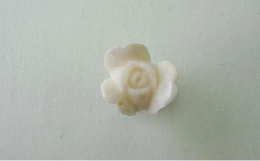 珊瑚職人館の珊瑚ブローチ49高知県宿毛市12000衣類・装飾品・工芸品アクセサリー