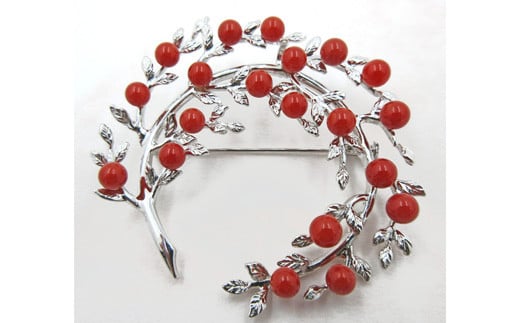 ԎX̃u[`&y_ggbv2mhюs220000ߗށEiEH|iANZT[