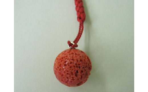 珊瑚職人館の珊瑚の和小物(n1)高知県宿毛市20000衣類・装飾品・工芸品アクセサリー