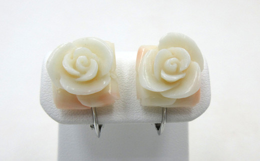 ~bhX o Vo[ 13mm CO ifea-36jmhюs52000ߗށEiEH|iANZT[