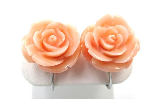 [CK[l o Vo[ 16mm CO ifea-30jmhюs144000ߗށEiEH|iANZT[