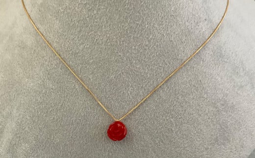 񂲂̋gǁFyYԎXy_g23mhюs300000ߗށEiEH|iANZT[