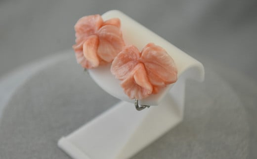 񂲂̋gǁFX̃CO11mhюs156000ߗށEiEH|iANZT[