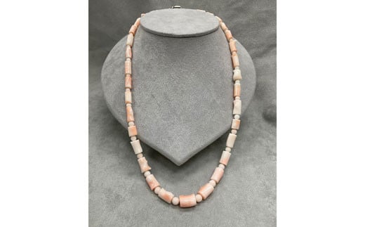 񂲂̋gǁFXlbNX12mhюs120000ߗށEiEH|iANZT[