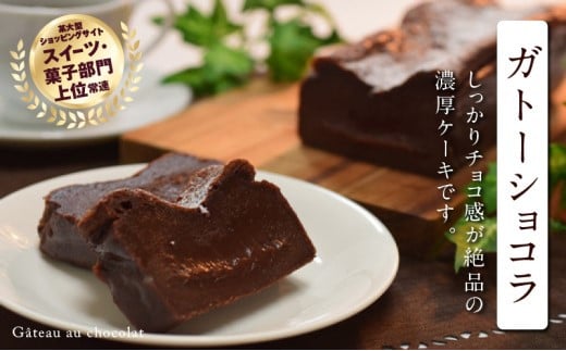 Kg[VR~j J XC[c  Mtg 蕨 Z P[L `R `R[g i mَq fU[glC \ N[x`[ xM[ l q 荂mhюs6000