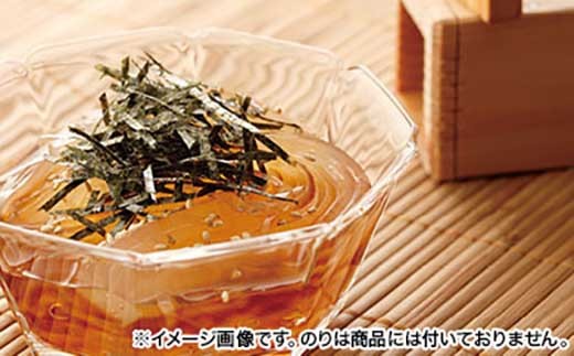 ところてん突きセット【酢醤油タレ付】香川県坂出市14000鍋セット・総菜・加工食品その他 鍋セット・総菜・加工食品