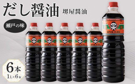 䉮ݖݖy˂̖z6{Zbg쌧os18000Eݖ